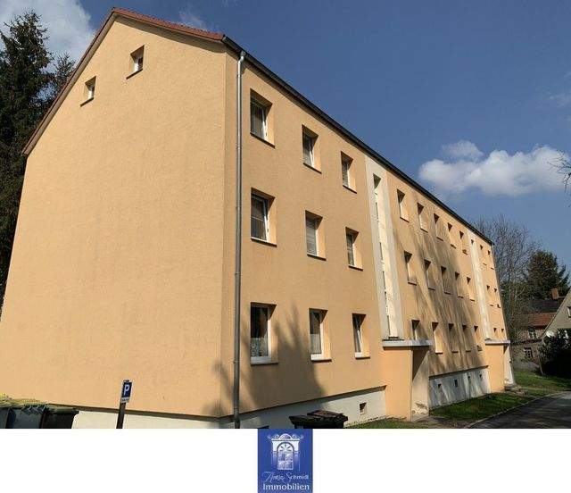 Perfekte Wohnung in ruhiger und ländlicher Lage! - Foto 5