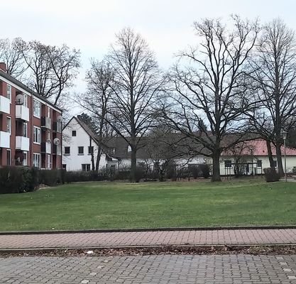 Gartenbereich Kirchweg 8-12.jpg