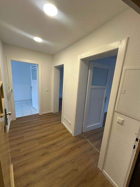 Hannover Wohnungen, Hannover Wohnung mieten