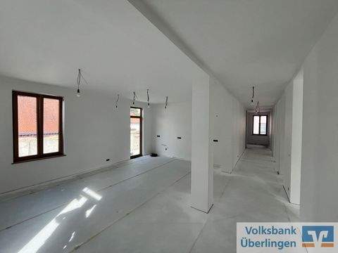 Konstanz Wohnungen, Konstanz Wohnung kaufen