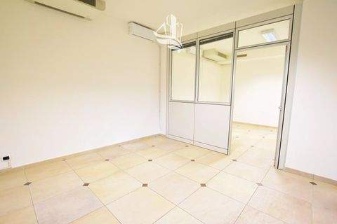 Leifers Büros, Büroräume, Büroflächen 