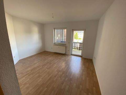 Greiz Wohnungen, Greiz Wohnung mieten