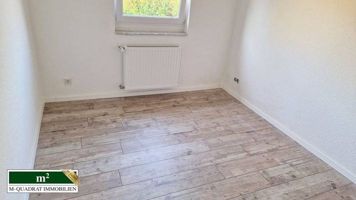 Zimmer EG