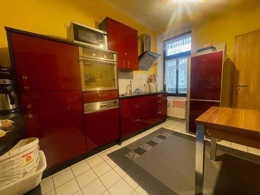 EulitzW08 Küche mit EBK_2.jpg