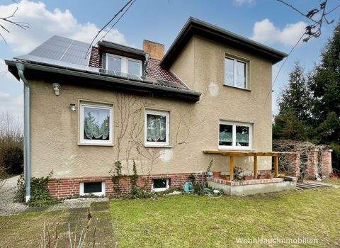 Berlin / Mahlsdorf Häuser, Berlin / Mahlsdorf Haus kaufen