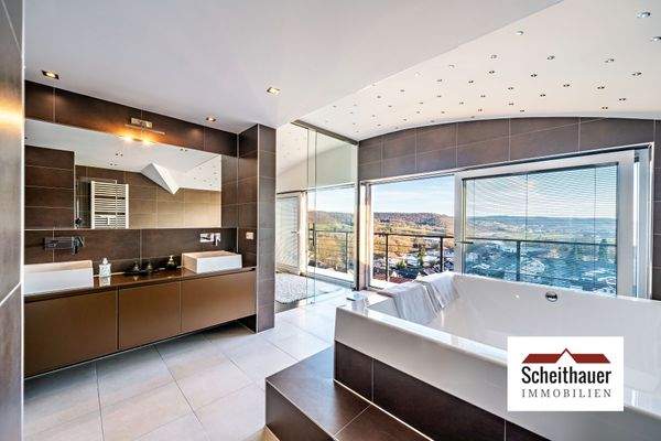 A4S01707-HDR (2025-12-20T16_06_58.921).2.jpg