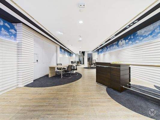 CAM05560G0-PR0017-STILL001