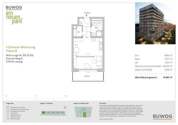 Am neuen Park_H 5_WE_039