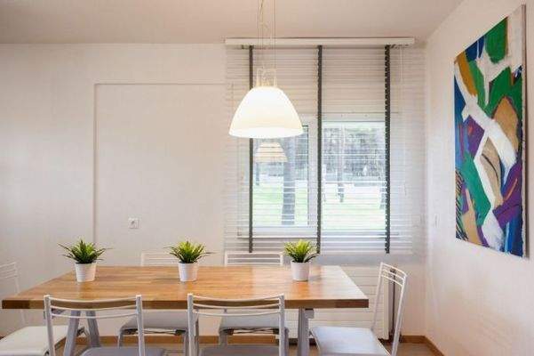 VILLA HALKIDIKI KASSANDRA