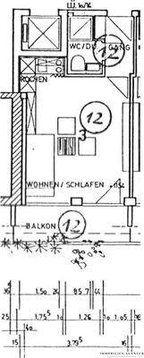Grundriss_Whg12_Page_1