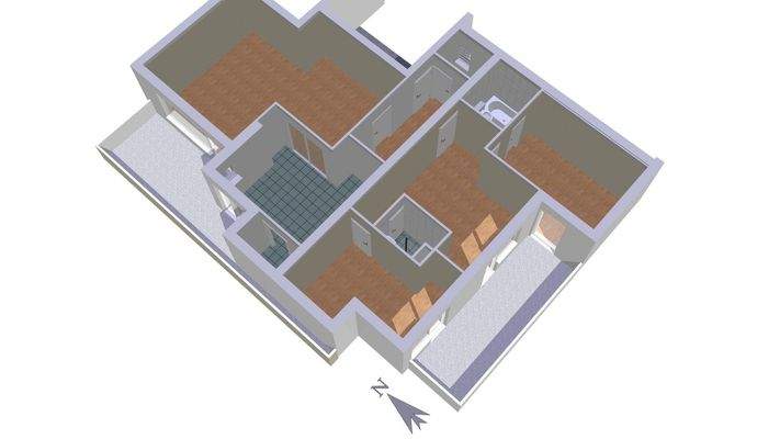 Buxtehude Sagekuhle.jpg