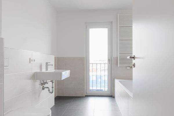 3_Sonja Pöhlmann Photography_DSC_5165-HDR.jpg