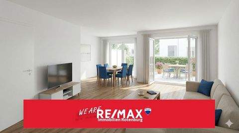 Visselhövede Häuser, Visselhövede Haus mieten 