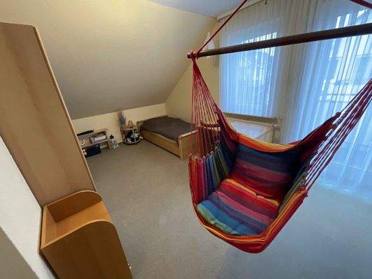 DG_Kind 1_www.villingen.immobilien