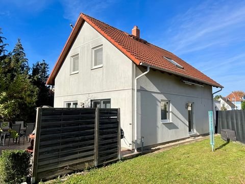 Sünching Häuser, Sünching Haus kaufen