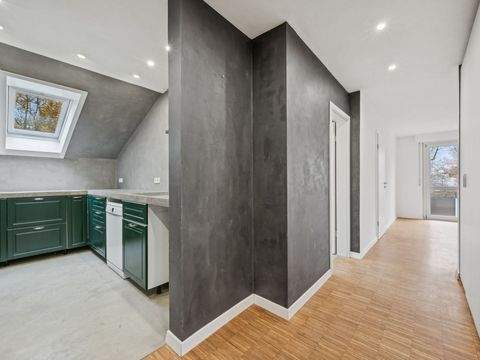 Stuttgart Wohnungen, Stuttgart Wohnung kaufen