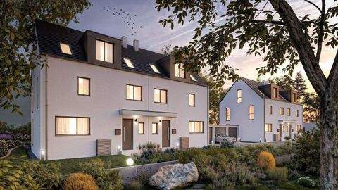 Regensburg Häuser, Regensburg Haus kaufen