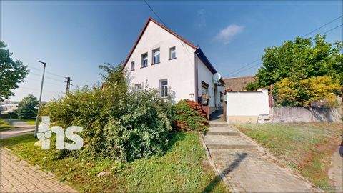 Helbra Häuser, Helbra Haus kaufen
