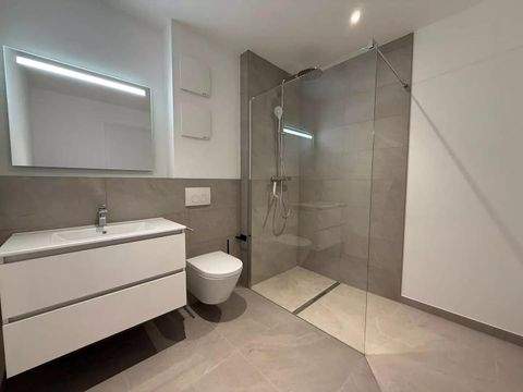 Bad Griesbach im Rottal Wohnungen, Bad Griesbach im Rottal Wohnung mieten