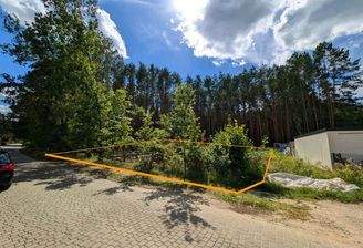 Ihr neues Grundstück