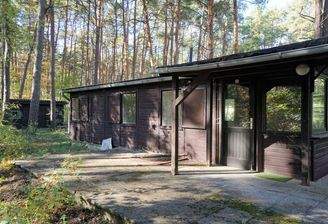 Bungalow außen (5).jpg