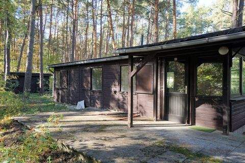 Borkheide Grundstücke, Borkheide Grundstück kaufen