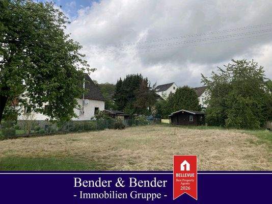 www.bender-immobilien.de