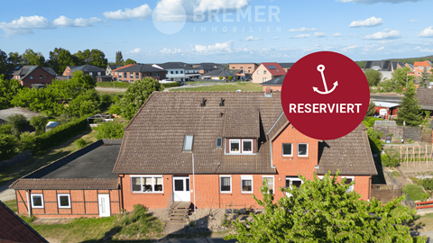 Neetze Häuser, Neetze Haus kaufen