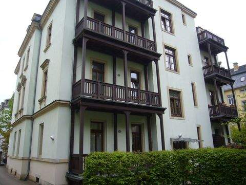 Dresden Wohnungen, Dresden Wohnung mieten