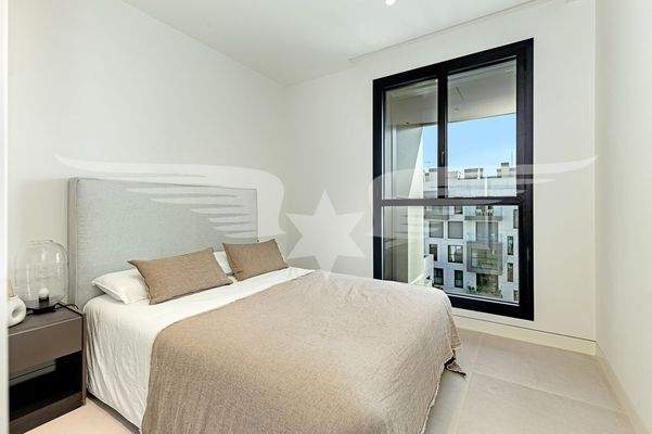 Beispiel Gästezimmer