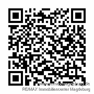 https://remaxmagdeburg.de/immobilien/variable-bueroflaechen-flexibel-mieten-in-innenstadtlage/