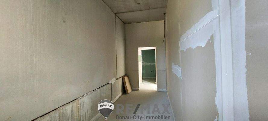 08. Geschäftslokal 1150 Wien