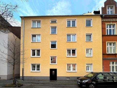 Bochum Häuser, Bochum Haus kaufen