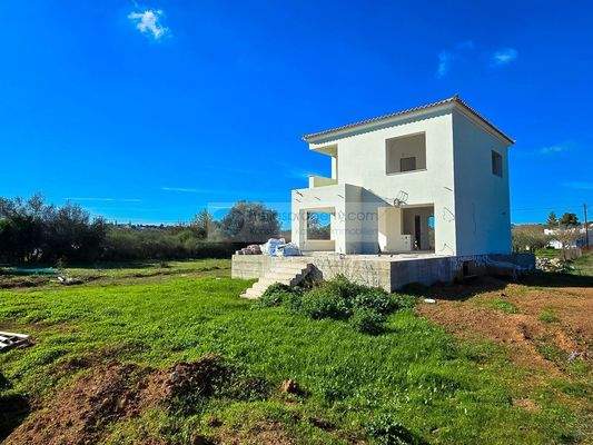 57128903967e4230a5fe15f6d9089c10-original