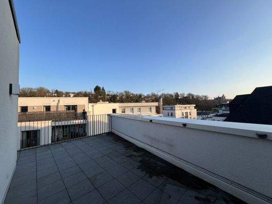 Wohnung-Wetzlar-Bahnhofstraße 14a-10120-WE57-Dacht