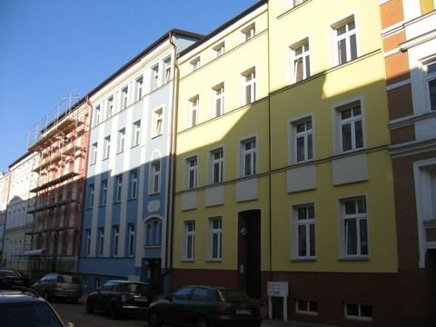 Schwerin Wohnungen, Schwerin Wohnung mieten