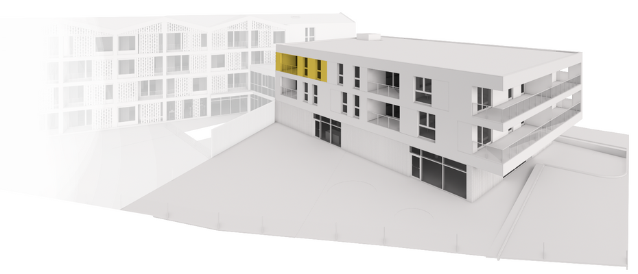 Position Wohnung 10.png