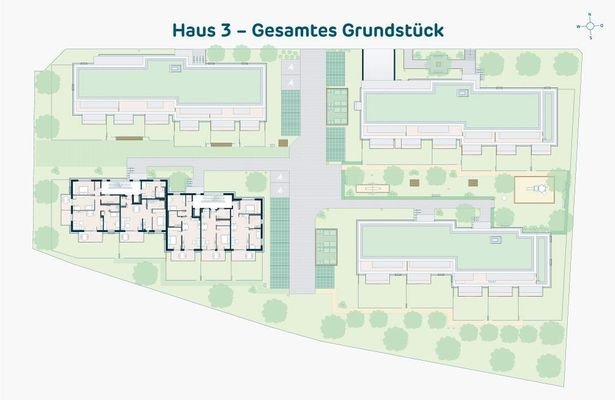 bachwiese_haus_3_gesamtes_grundstueck_erstes_oberg