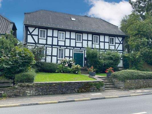 Marialinden im Speziellen