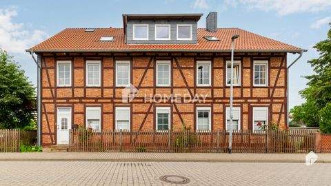 Wolfenbüttel Häuser, Wolfenbüttel Haus kaufen