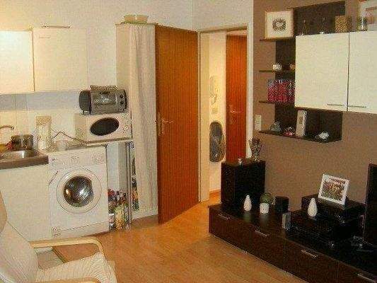 Glinde ML 71 006.JPG