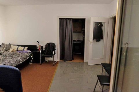 Essen Wohnungen, Essen Wohnung mieten