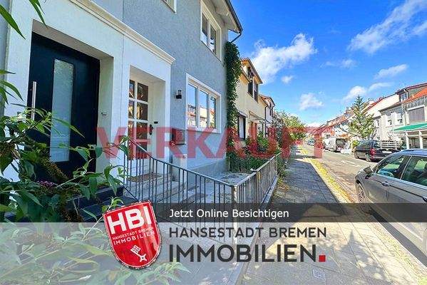 Reserviert und Verkauft