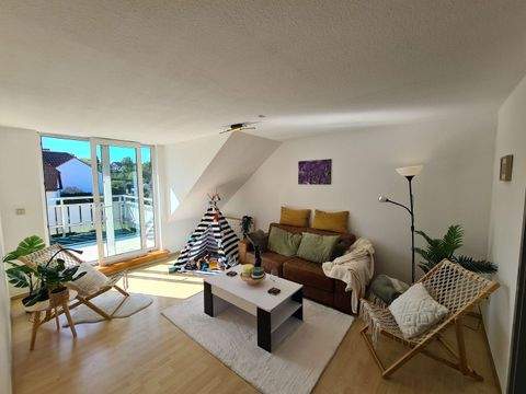 Werra-Suhl-Tal Wohnungen, Werra-Suhl-Tal Wohnung kaufen