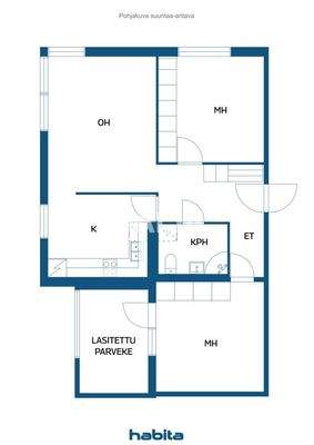 https://d2archx3akf346.cloudfront.net/floor_plan_wm_maija/673275/69b277c099f4b238703566.jpg
