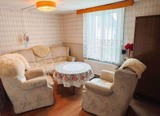 07 - ISA261 - Wohnen