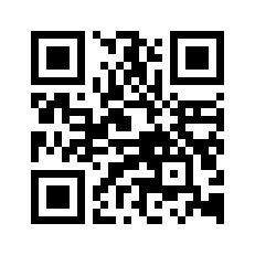 https.://www.von-poll.com