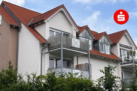 Leinburg Wohnungen, Leinburg Wohnung kaufen