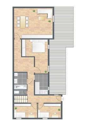 Wuppertal_Kleine_Klotzbahn_35_WE29_jpg