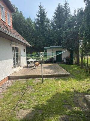 Sitzecke Wohnzimmer .jpg